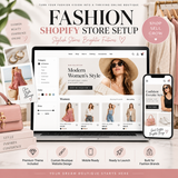 Shella – premium, responsive, fashion Shopify theme (Kopya) (Kopya)