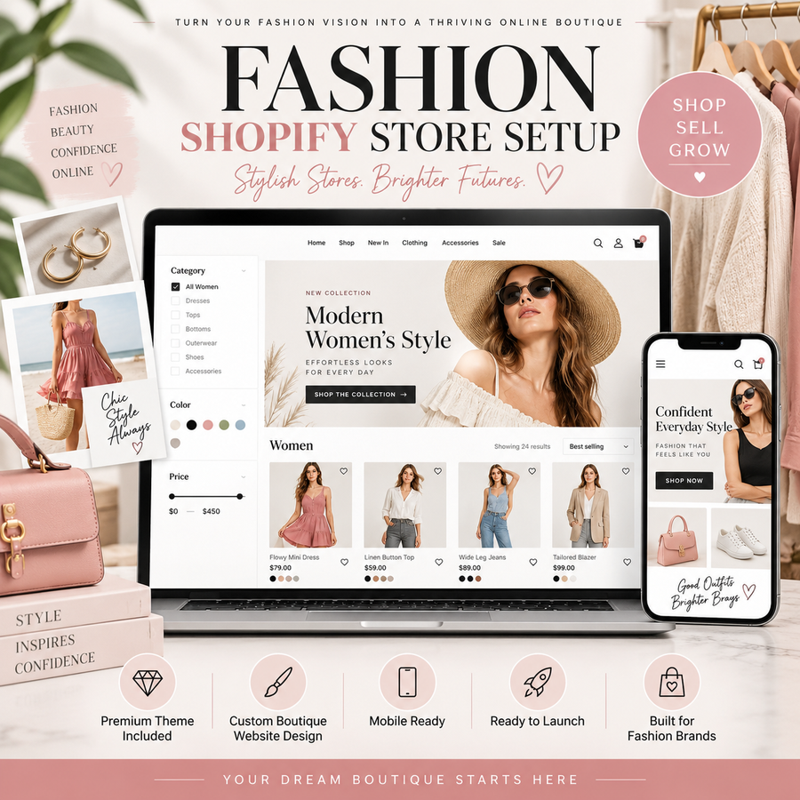 Shella – premium, responsive, fashion Shopify theme (Kopya) (Kopya)